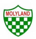 MOLYLAND logo